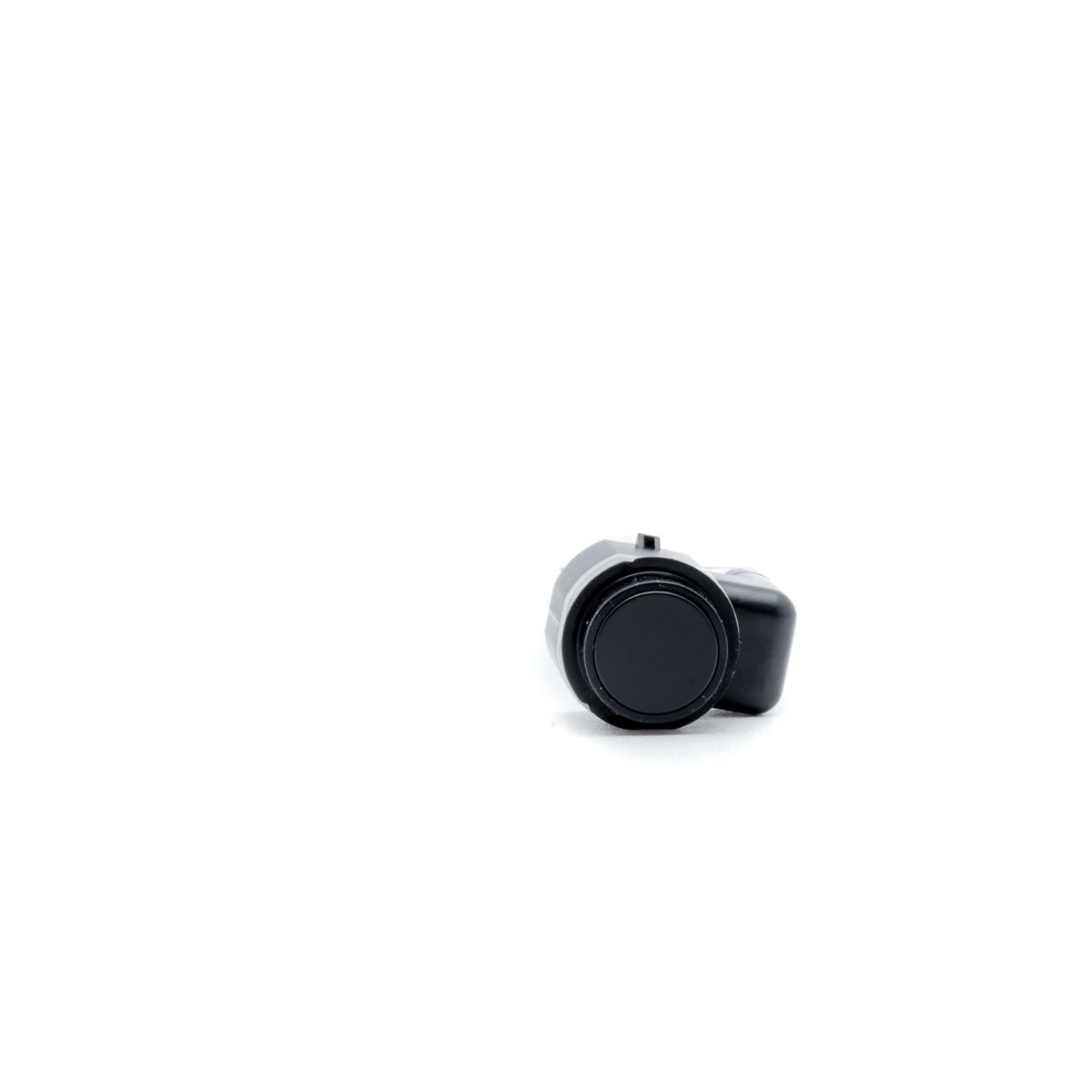 Parkošanās sensors EINPARTS EPPDC49 EINPARTS EPPDC49 Parkošanās sensori FORD S-MAX 2019