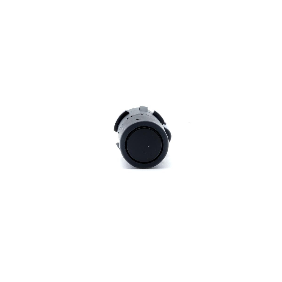 EINPARTS Parking sensor EPPDC50 EINPARTS EPPDC50 Parking sensor