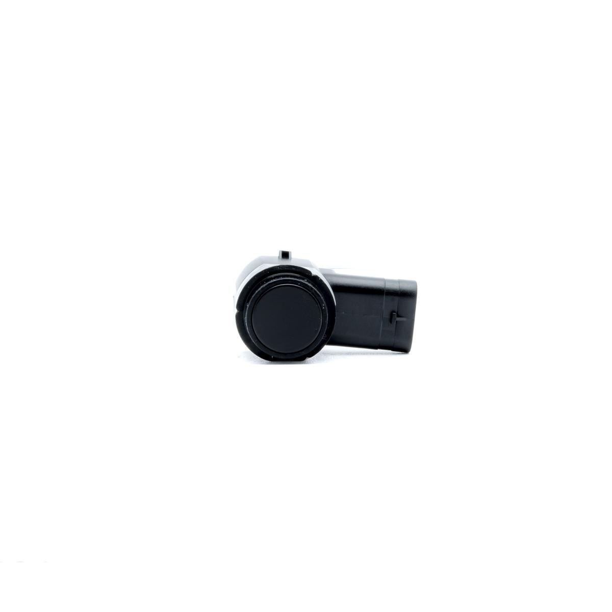 EINPARTS Parkimisandur EPPDC51 EINPARTS EPPDC51 Parkimisandurid Astra K Sports Tourer (B16) hind