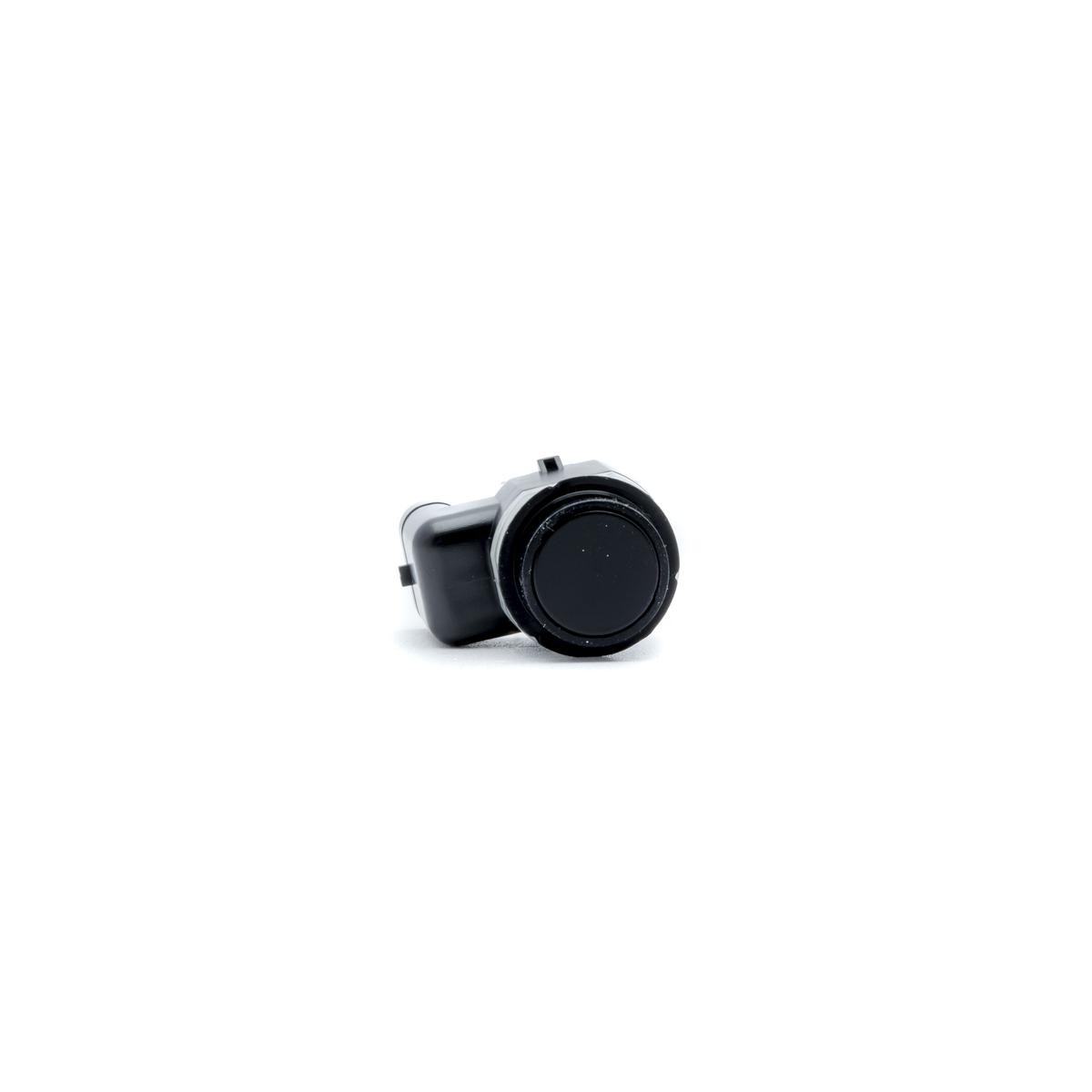 EINPARTS Parkošanās sensors EPPDC52 EINPARTS EPPDC52 Parkošanās sensori Nissan Pickup D22 par izdevīgu cenu