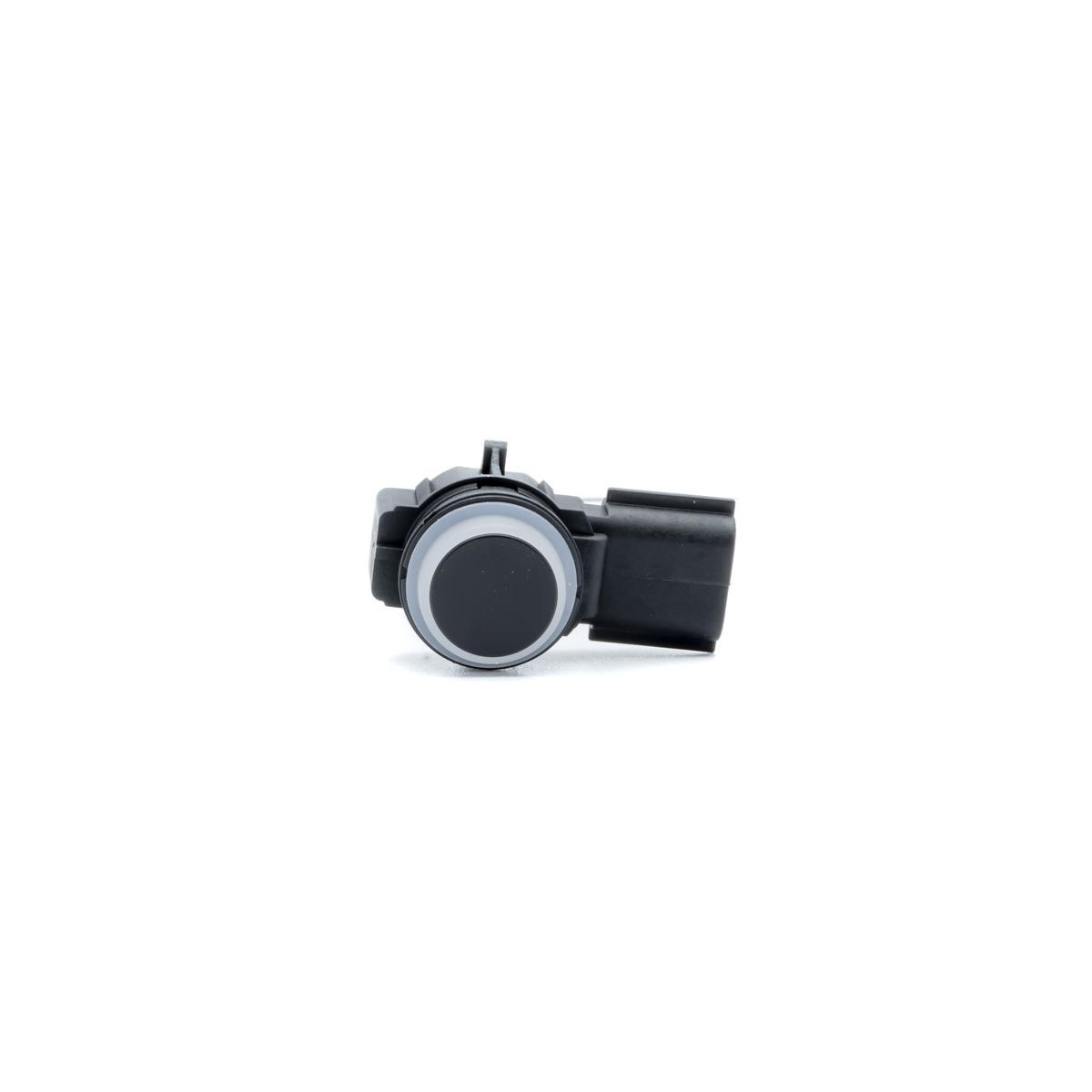 EINPARTS Parkimisandur EPPDC53 EINPARTS EPPDC53 Parkimisandurid RENAULT Fuego Hatchback odav