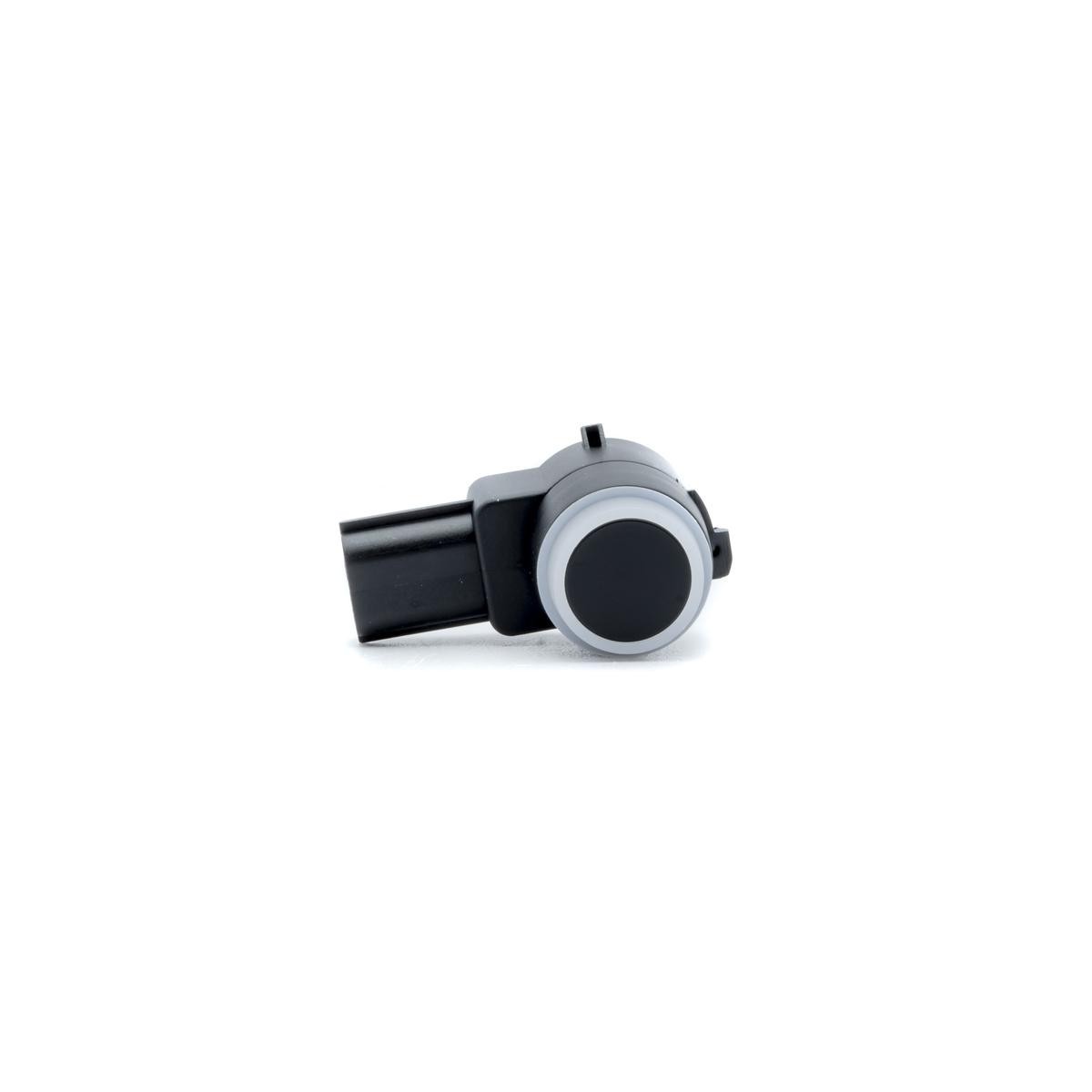 Parkeringssensor EINPARTS EPPDC54 EINPARTS EPPDC54: Parkeringssensor Chevy CRUZE 2010