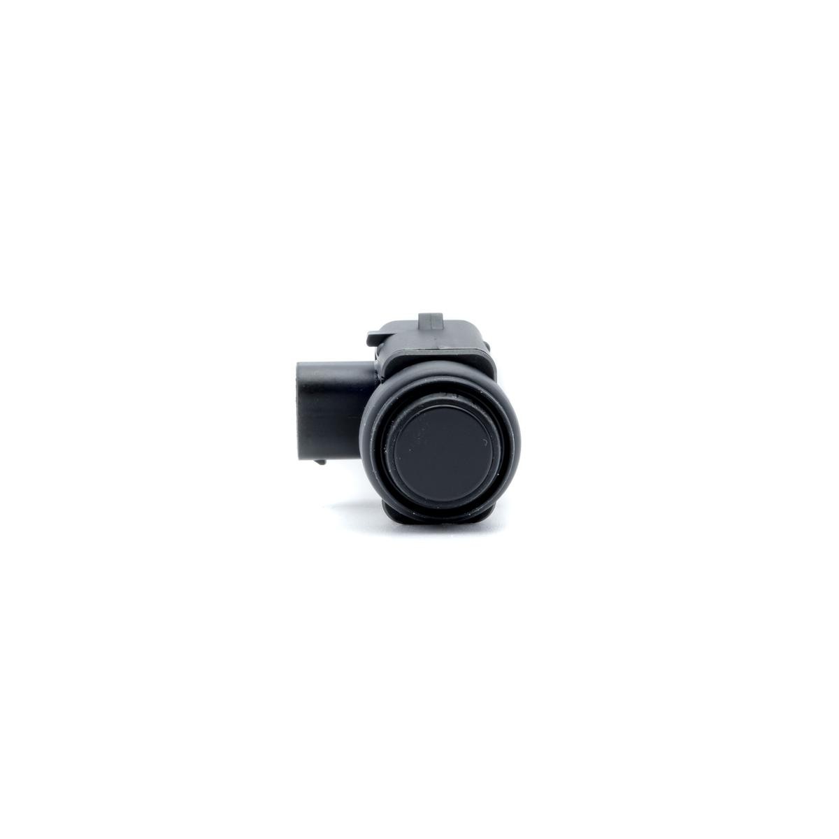 Parkošanās sensors EINPARTS EPPDC55 EINPARTS EPPDC55 Parkošanās sensori OPEL VIVARO 2002
