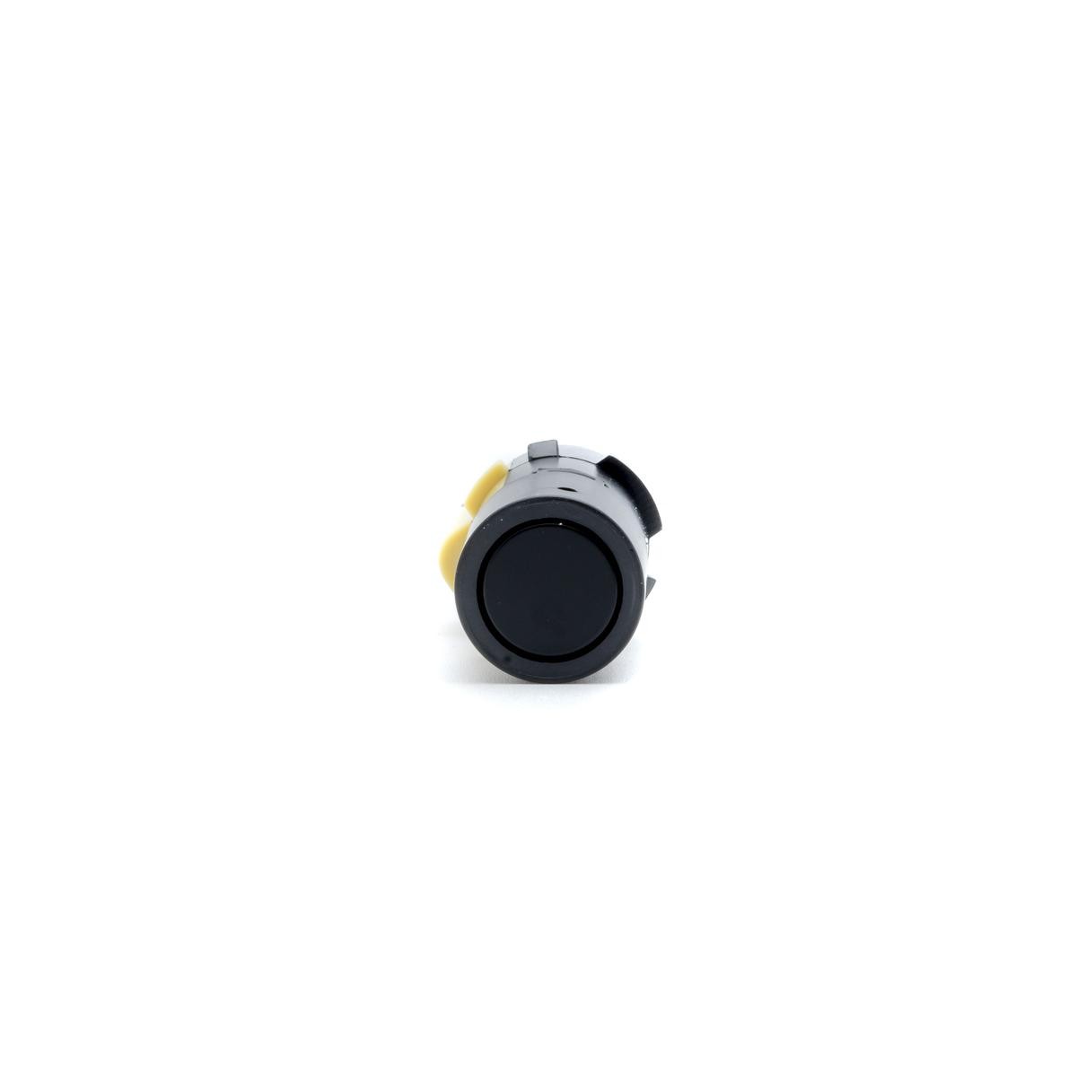 EINPARTS Sensor de estacionamento EPPDC57 EINPARTS EPPDC57 Sensor ajuda ao estacionamento Fiat Panda 141 originais preço