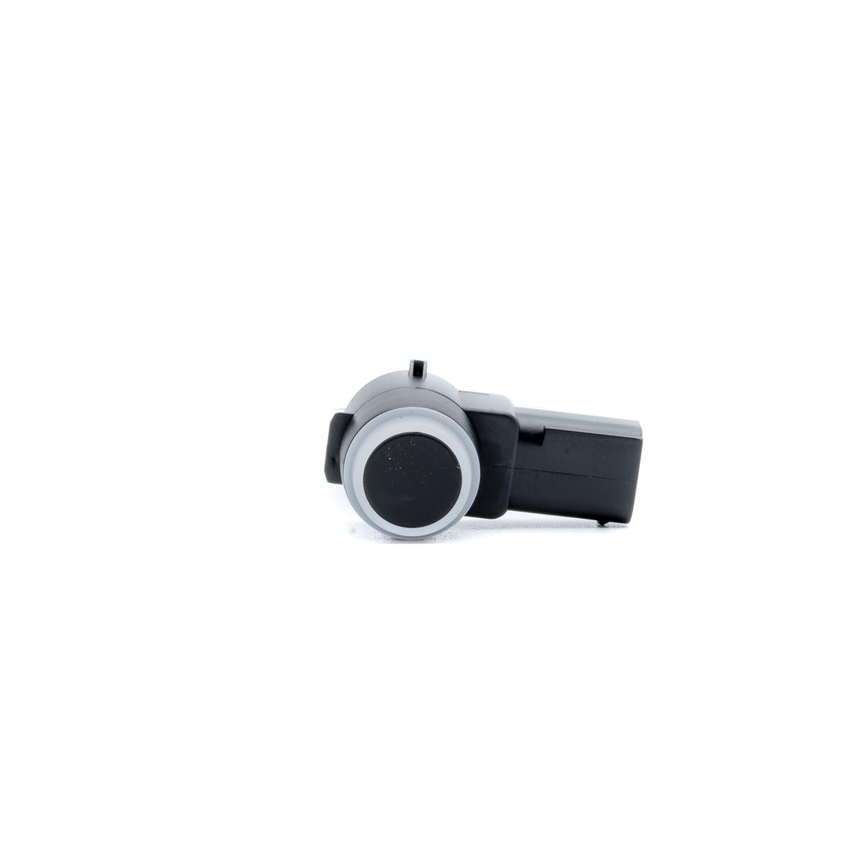 EINPARTS Parkošanās sensors EPPDC58 EINPARTS EPPDC58 orģinālās Parkošanās sensori Xantia Van / Universālis (X2) cena