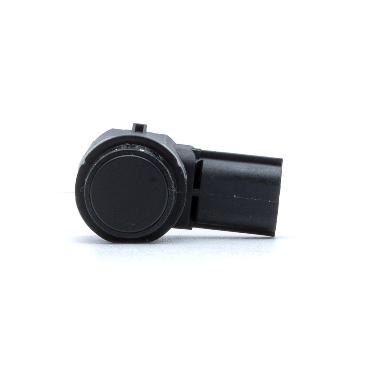 Parking sensor EINPARTS EPPDC71 EINPARTS EPPDC71 2021 FORD TOURNEO COURIER parking sensors replacement