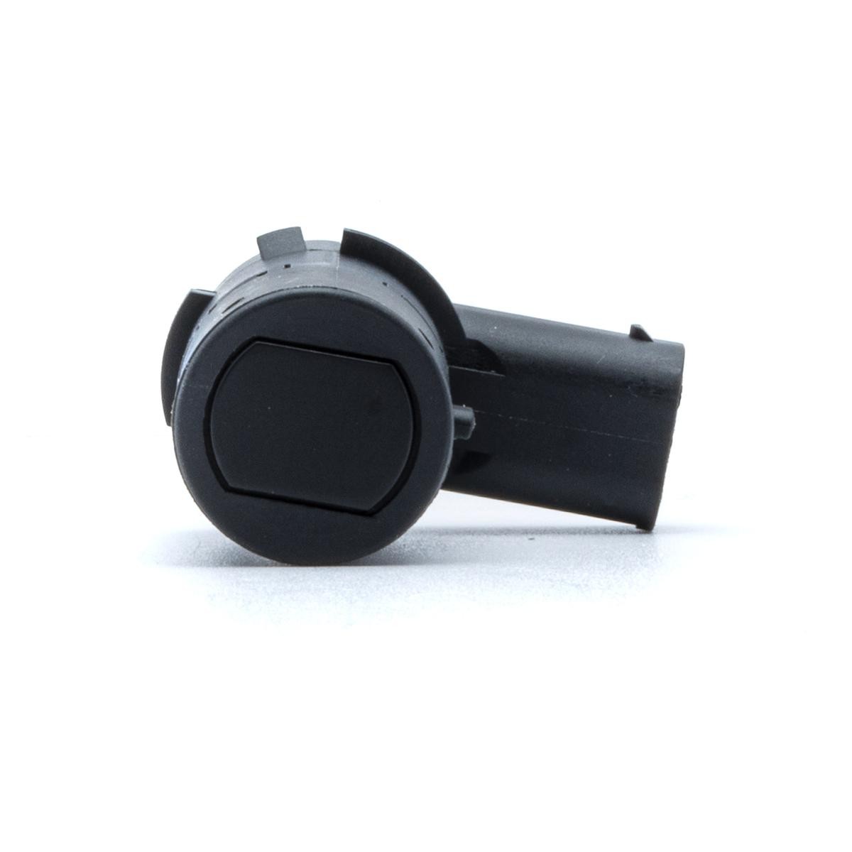 Parkovací snímač EINPARTS EPPDC85 EINPARTS EPPDC85 Parkovací senzory SMART FORTWO 2018