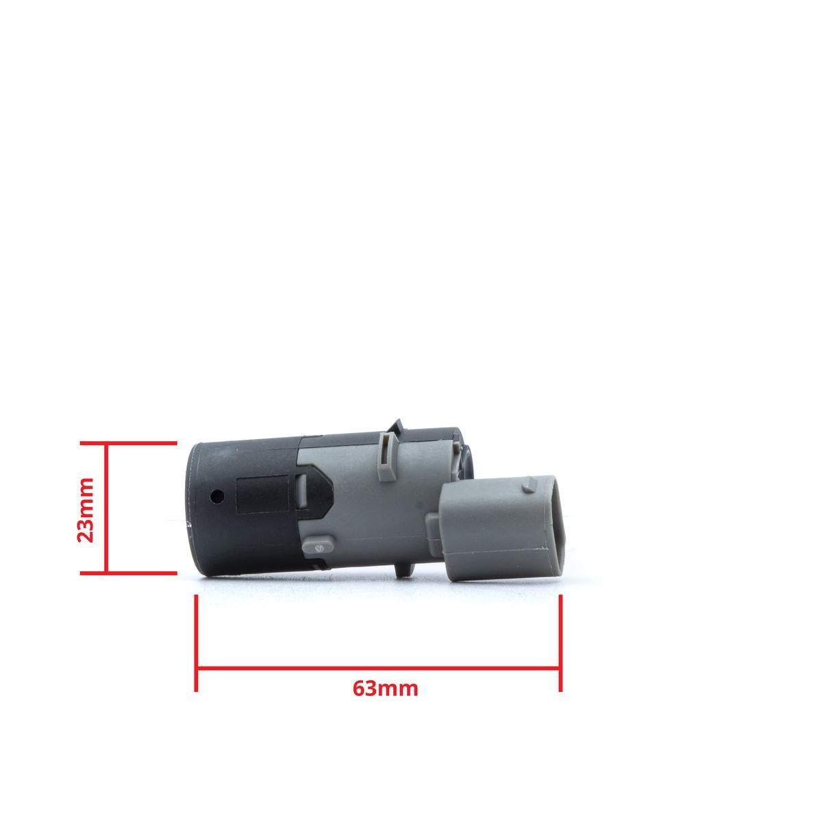 EINPARTS Parksensor EPPDC86 EPPDC86 Parksensoren BMW Z4 EINPARTS kaufen