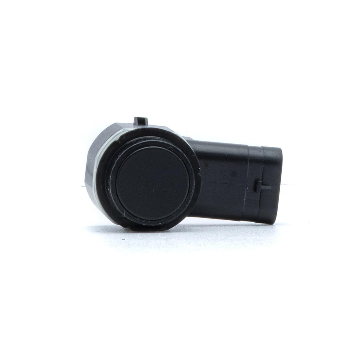 EINPARTS Parking sensor EPPDC89 EINPARTS EPPDC89 Seat Ibiza 6L pdc sensor replacement