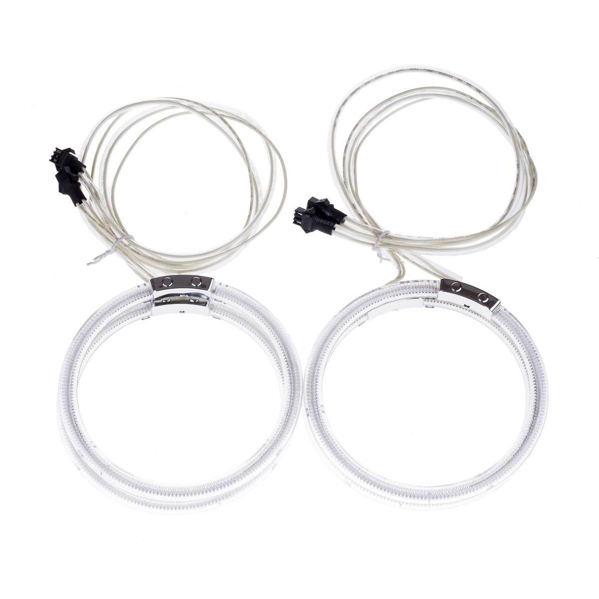 EINPARTS Sada denného osvetlenia EPR01 EINPARTS EPR01 Denne svietenie BMW F22 cena