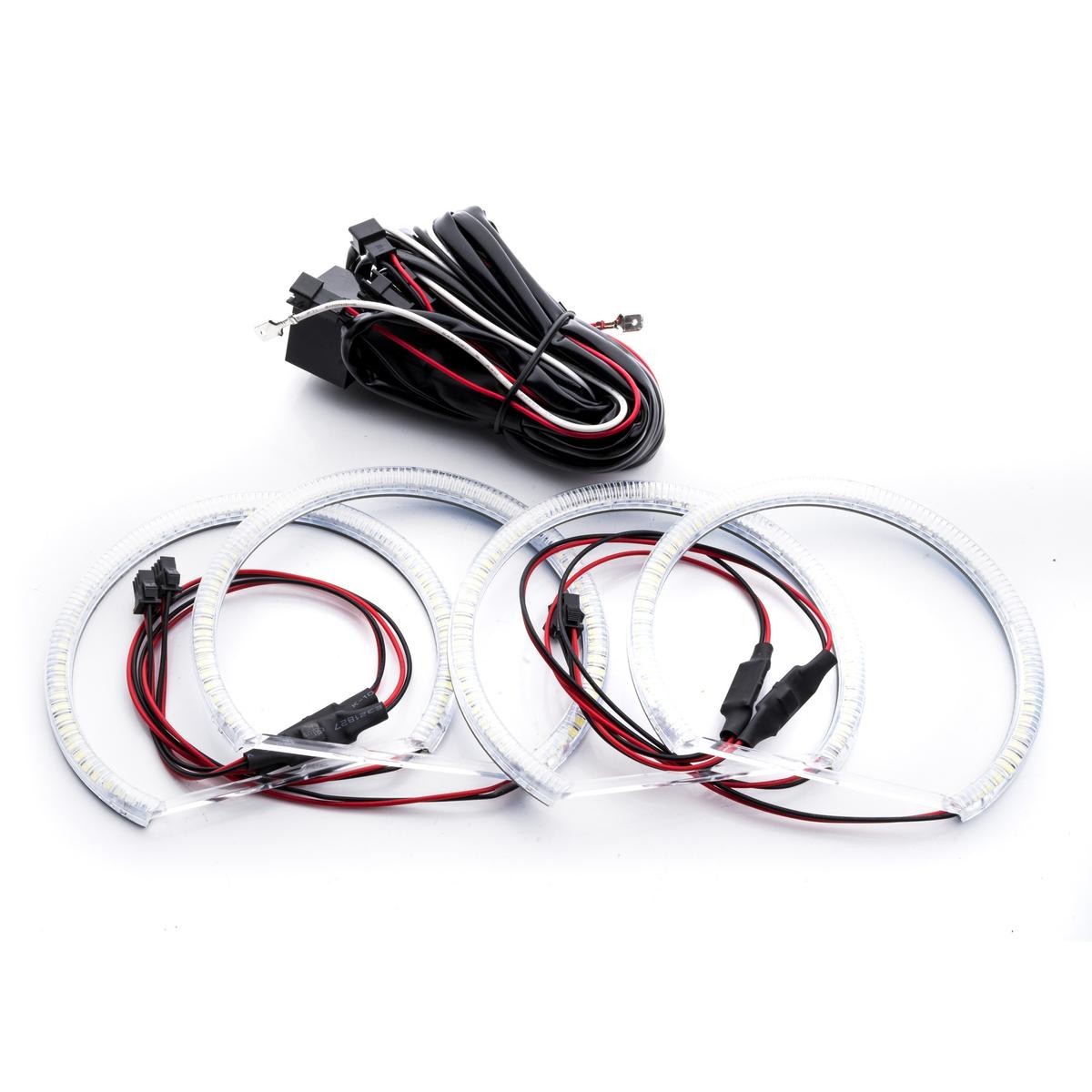 EINPARTS Sada denného osvetlenia EPR11 EINPARTS EPR11 Denne svietenie BMW F22 cena