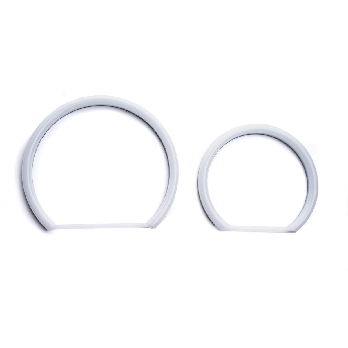 EINPARTS Kit de feux diurnes EPR22 EINPARTS EPR22 Kit feux diurnes BMW E32 d'origine prix