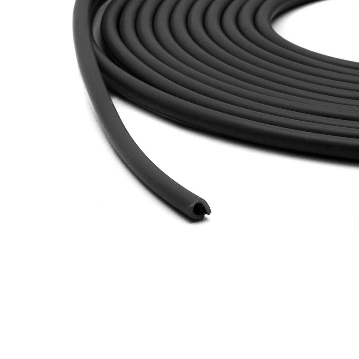 EINPARTS Modanatura decorativa / protettiva, Portiera EPRP03 EPRP03 Modanatura EINPARTS TOYOTA AVENSIS costo