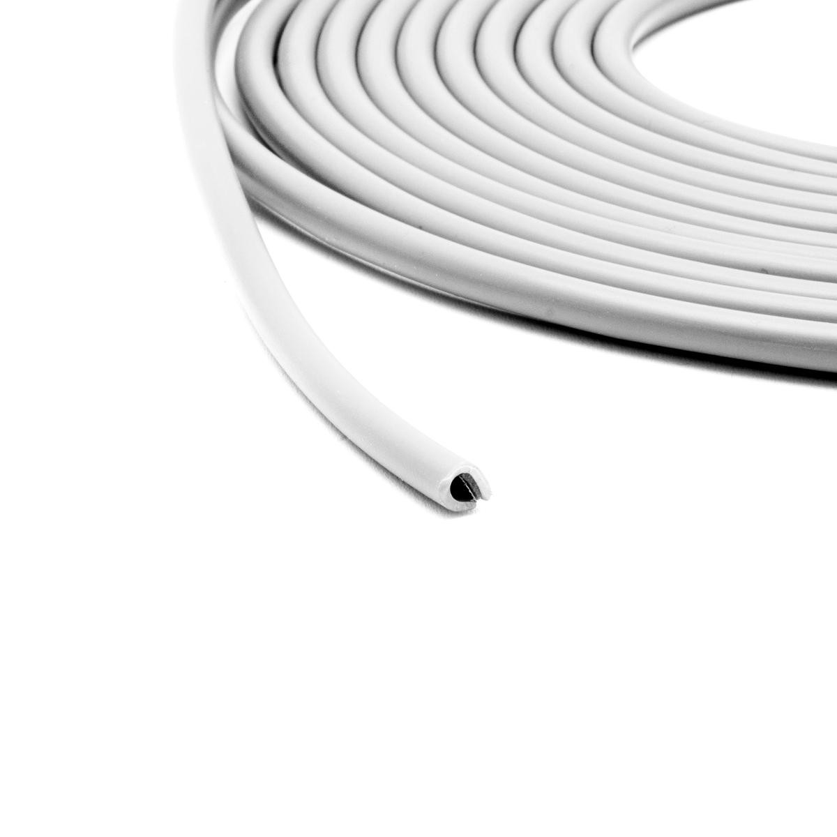 EINPARTS Baguette et bande protectrice, porte EPRP05 Baguette de porte EINPARTS RENAULT EPRP05