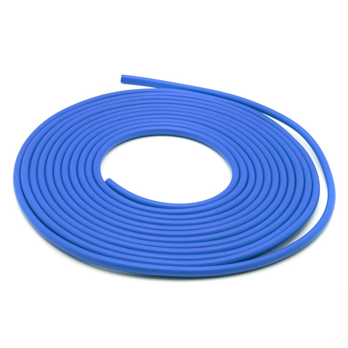 EINPARTS Baguette et bande protectrice, porte EPRP07 Baguettes de protection EINPARTS RENAULT EPRP07