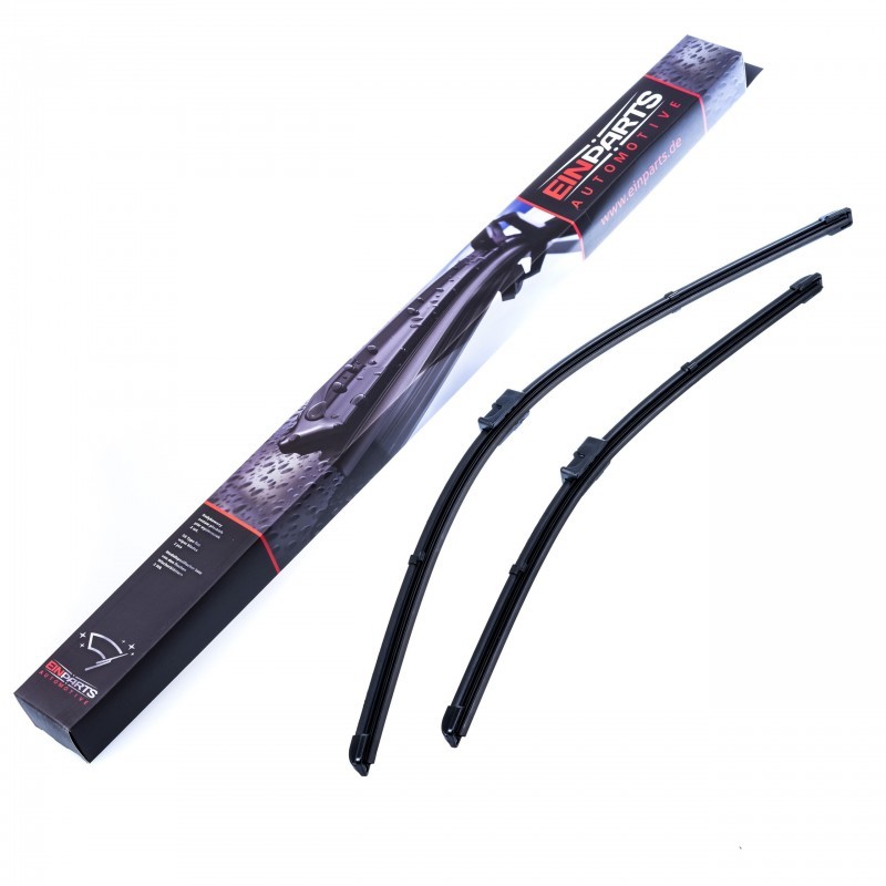EINPARTS Wiper blade EPWBDA2620 Volvo S70 EINPARTS wiper blades EPWBDA2620