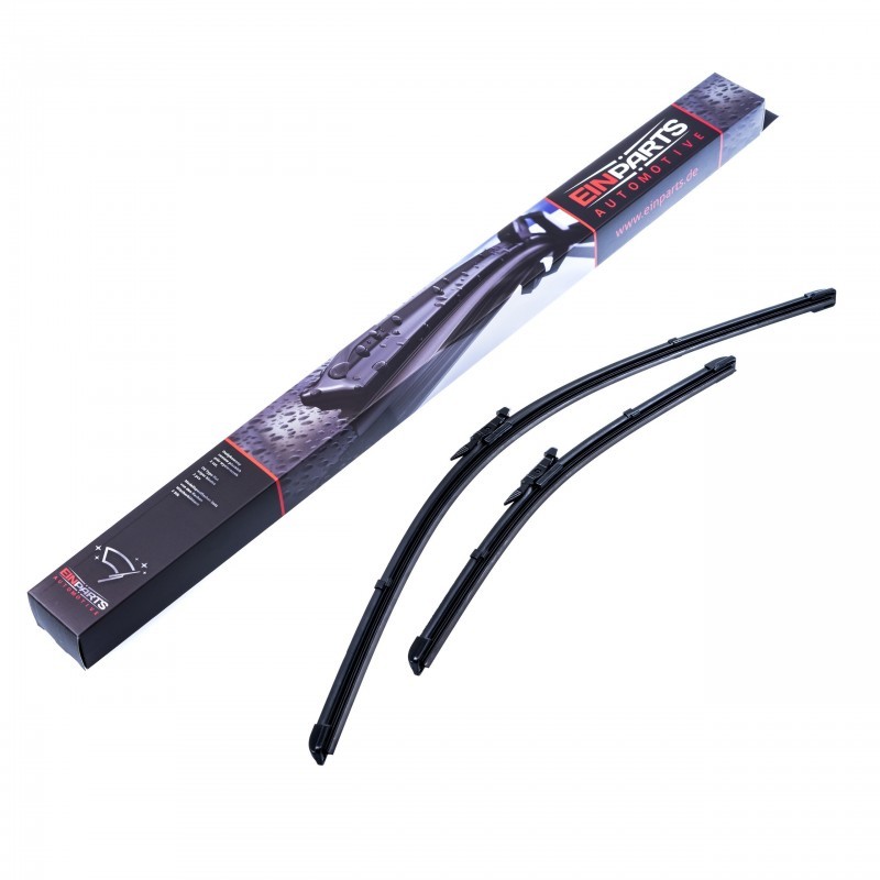 EINPARTS Tergicristalli EPWBDB2616 EPWBDB2616 EINPARTS Spazzole tergicristallo auto