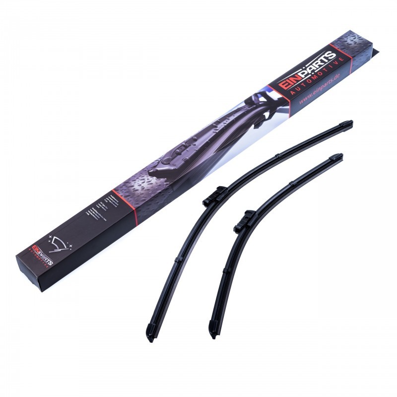 EINPARTS Tergicristalli EPWBDC2418 Costo Spazzole tergicristallo EINPARTS CHRYSLER EPWBDC2418