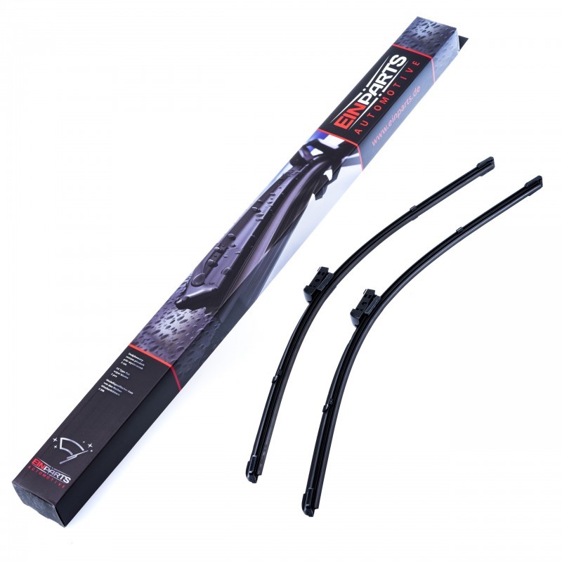 EINPARTS Essuie-glace EPWBDCS2121 EINPARTS EPWBDCS2121 Balais d'essuie-glace VW Beetle Cabriolet prix