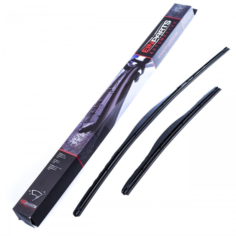 EINPARTS Tergicristalli EPWBDH2616 EPWBDH2616 Tergicristallo EINPARTS Chrysler