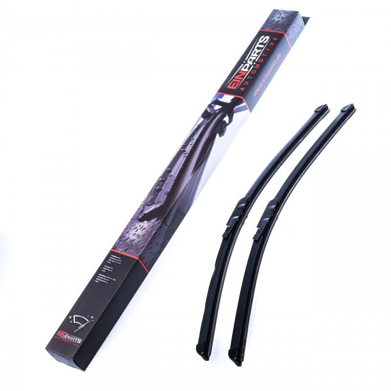 EINPARTS Wiper blade EPWBDK2222 EPWBDK2222 EINPARTS wiper blades for VOLVO S70
