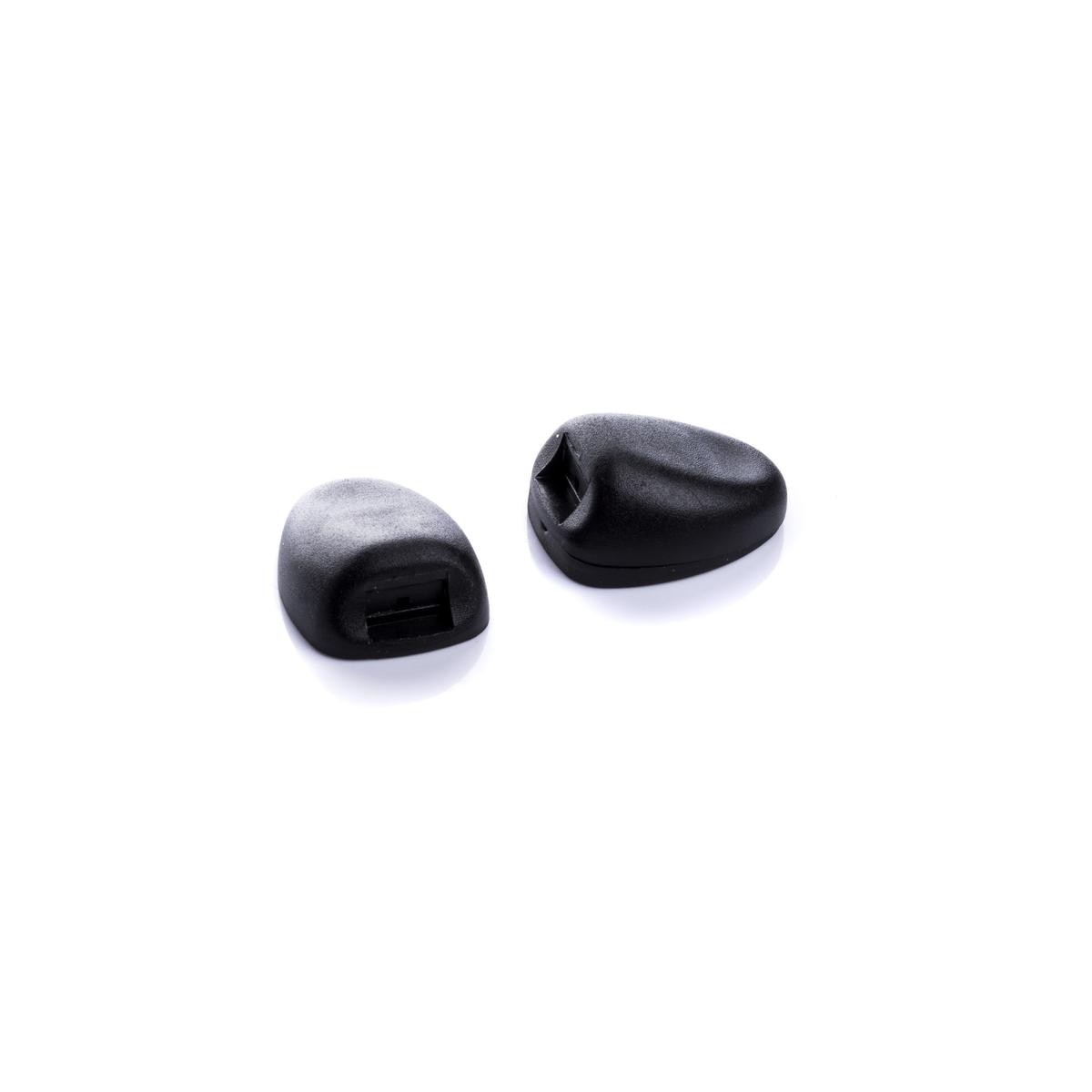 EINPARTS Ugello acqua lavaggio, Lavafari EPWW EINPARTS EPWW Ugello acqua lavaggio, lavafari SUZUKI SJ 410 originali