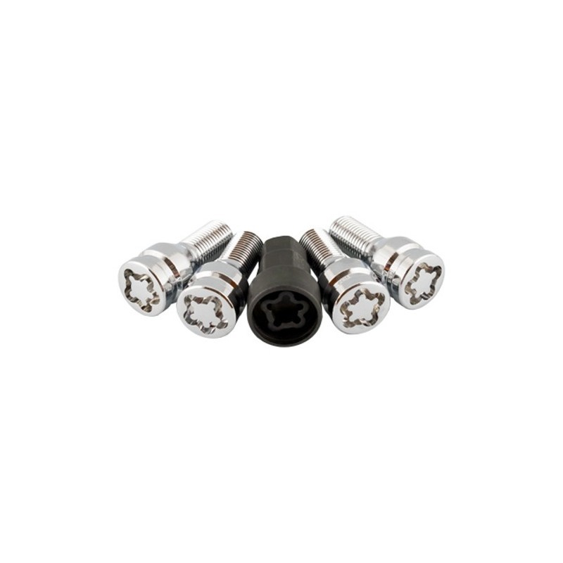 BC CORONA Turvapoldid TOR9910 BC CORONA TOR9910 Rattakruvi Skoda Superb 3V3 hind
