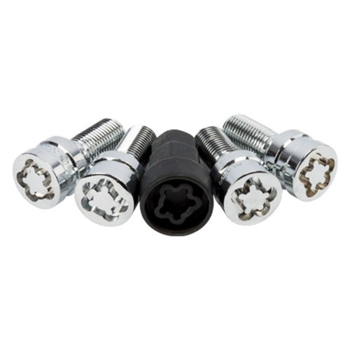 BC CORONA Μπουλόνια ασφαλείας TOR9915 Μπουλόνια ασφαλείας BC CORONA ALTEA TOR9915 φθηνά