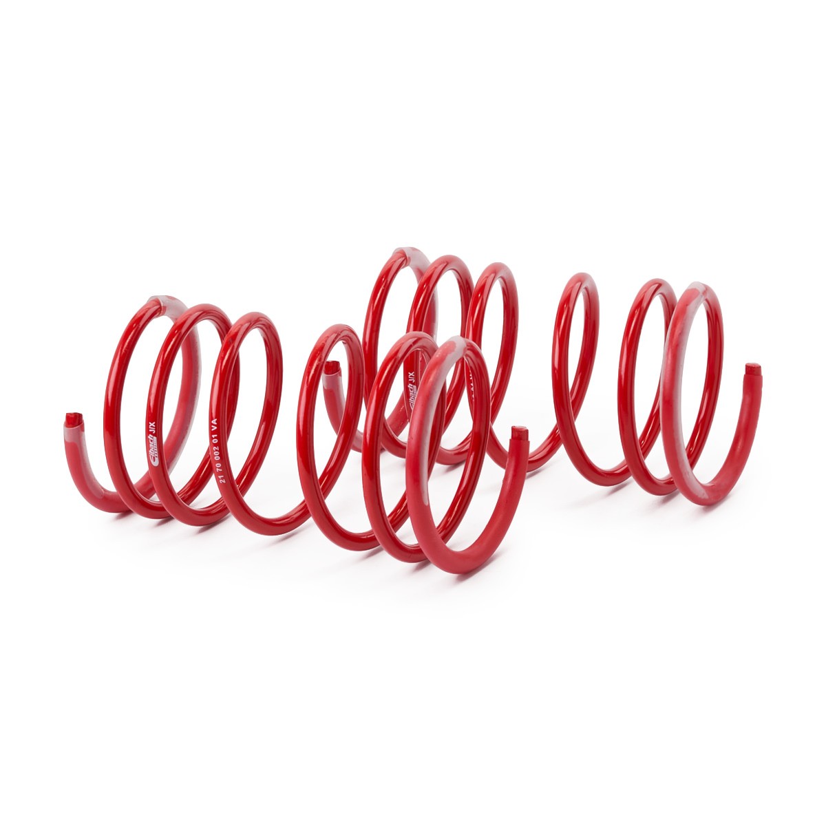 EIBACH Verenset E20-70-002-01-20 EIBACH E20-70-002-01-20 Sportveren Peugeot 308 I prijs