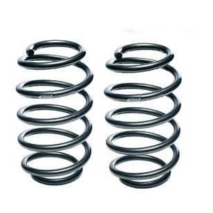 Σετ καροσσερί, ελατήρια EIBACH E2064-120 EIBACH Pro-Kit E2064-120: Σετ καροσσερί ελατήρια BMW Σειρά 5 1999