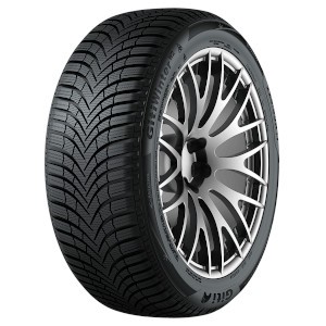 Giti Hjul 100A4602 Giti GITIWINTER W2 225/55 R17 101V 100A4602