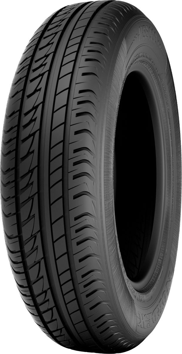 Nordexx Reifen WT1000861-ND Nordexx WT1000861-ND NS3000 215/60 R16
