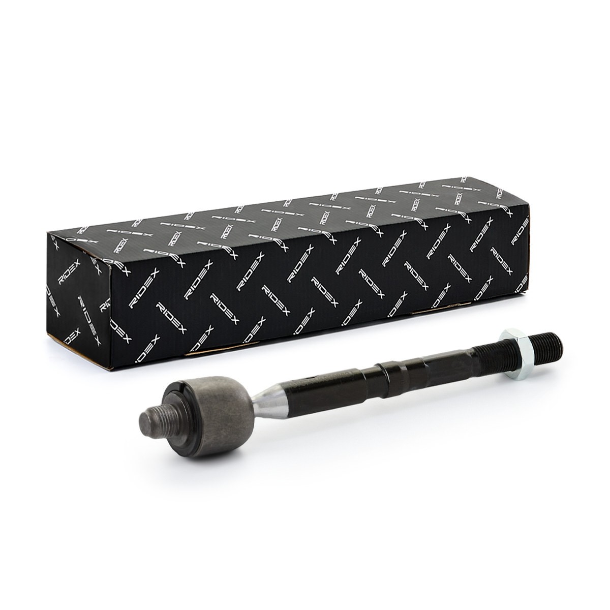 RIDEX Sisemine rooliots, roolivarras 51T0791 51T0791 Roolivarras HYUNDAI COUPE RIDEX