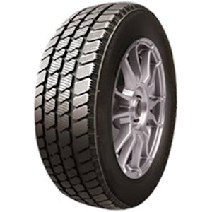 Nordexx Tyres WT2001622-ND Nordexx NA6000 Van 215/65 R15 107R WT2001622-ND