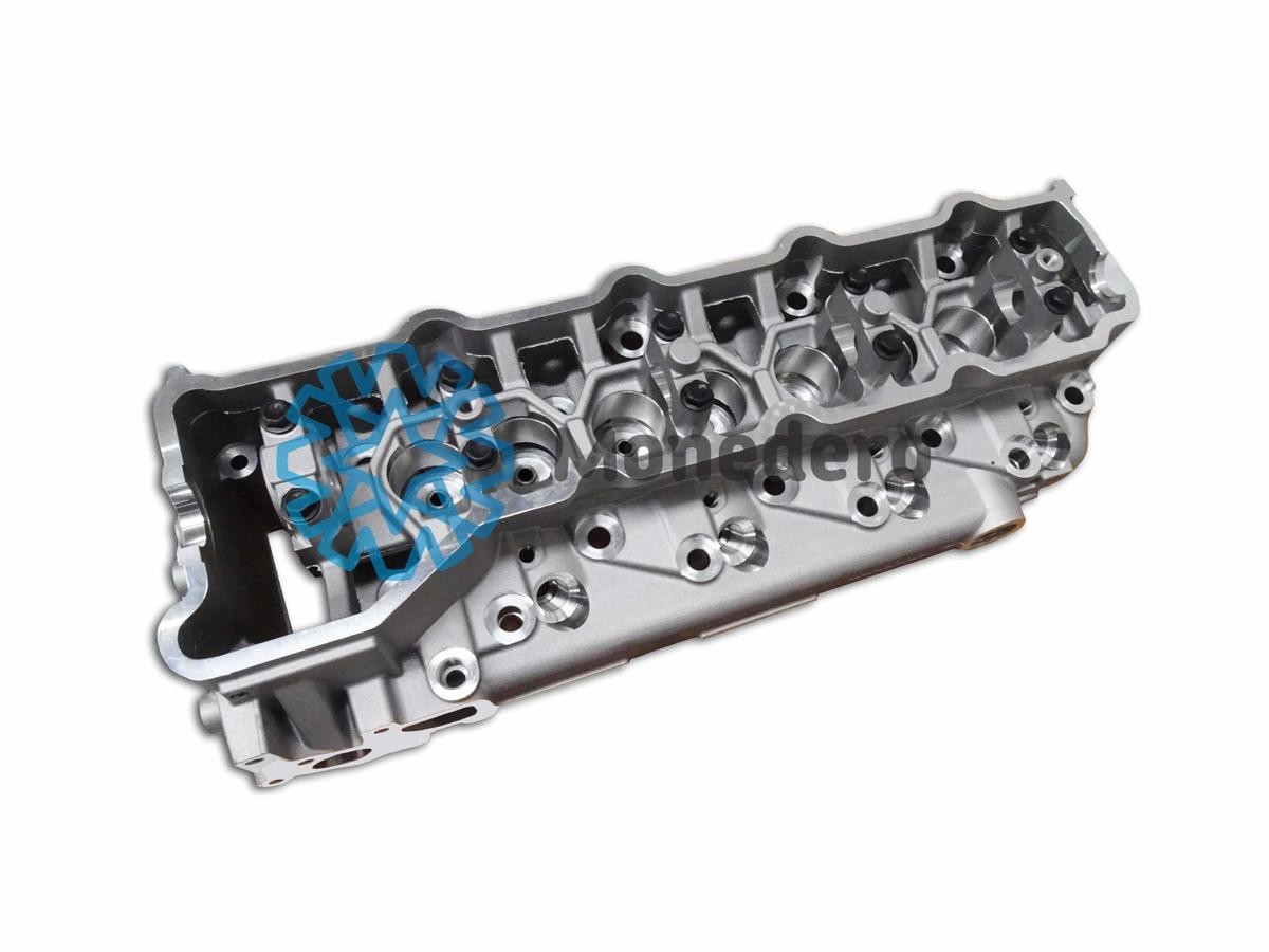 MONEDERO Cilinderkop 83012000001 83012000001 MONEDERO Cilinderkop Renault goedkoop