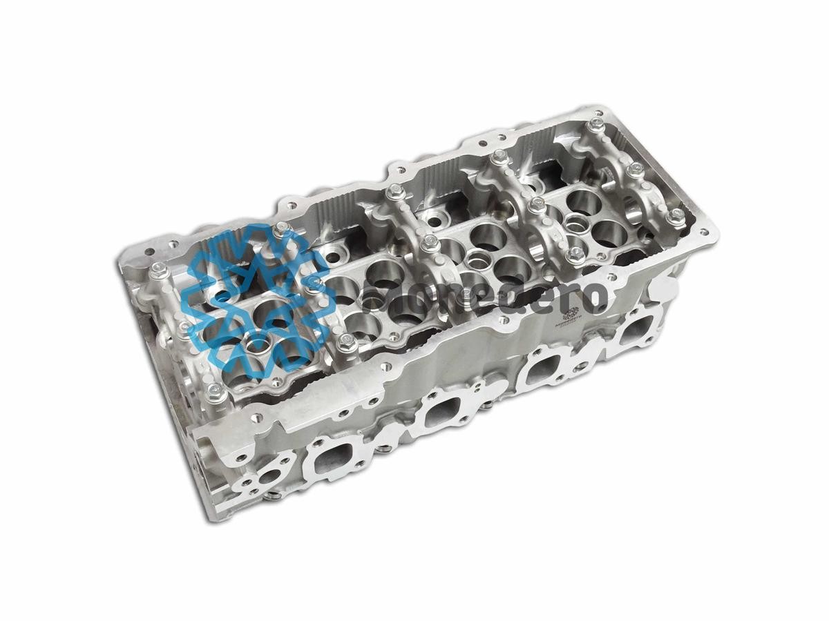 MONEDERO Topstykke 83012000002 MONEDERO 83012000002 Topstykke Volvo 240 billig