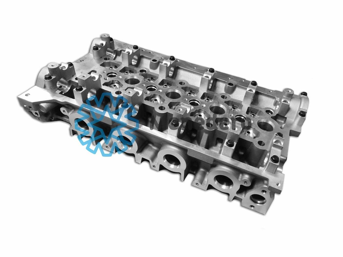 MONEDERO Cilinderkop 83012000004 MONEDERO 83012000004 Cilinderkop RENAULT Duster (HS_) 1.6 Hi-Flex (HSJH) 120 Pk 2018