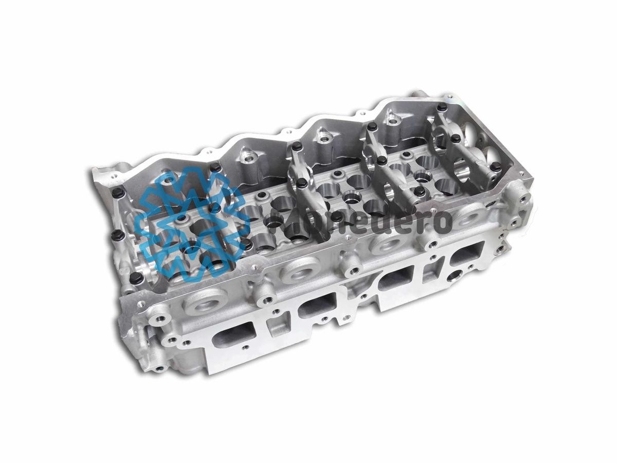 MONEDERO Topplock 83012000005 MONEDERO 83012000005 Topplock