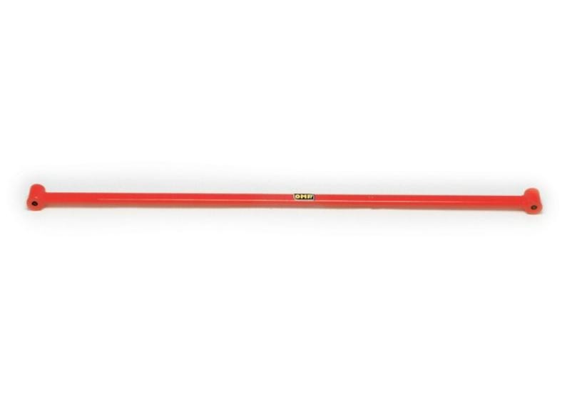 OMP Barre per montanti MA/1626 OMP MA/1626 Barra duomi Opel Astra F Caravan originale prezzo
