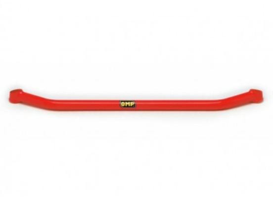 OMP Veerpootbruggen MA/1724 OMP MA/1724 Veerpootbruggen PEUGEOT 306 Sedan 1.6 SR 89 Pk 1999