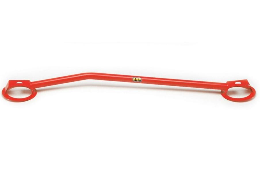 OMP Barre per montanti MA/1651 OMP MA/1651 Barre per montanti VOLKSWAGEN Golf I Cabrio (155) 1.6 110 CV 1981