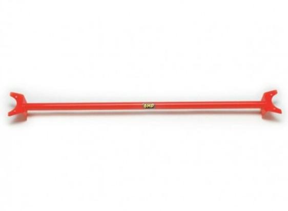 OMP Domstreben MA/1672 OMP MA/1672 Domstreben RENAULT Clio II Schrägheck (BB, CB) 2.0 16V (CB0M, CB1G) 172 PS 2004