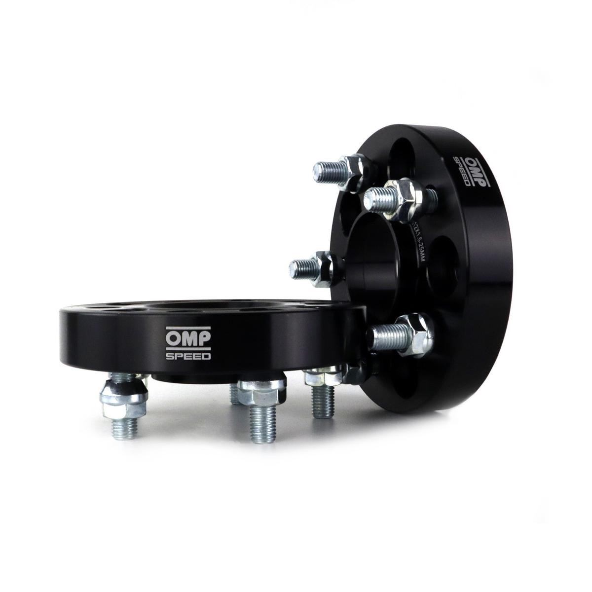 OMP Spacers OMPS09122501 OMPS09122501 Spacers OMP ALFA ROMEO BRERA