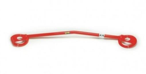 OMP Förstärkningsstag MA/1604 OMP MA/1604 Förstärkningsstag RENAULT Clio I Hatchback 1.8 (357A, 357D, 357U, 557A, 557D, 557U, B578, C578) 90 hk 1999