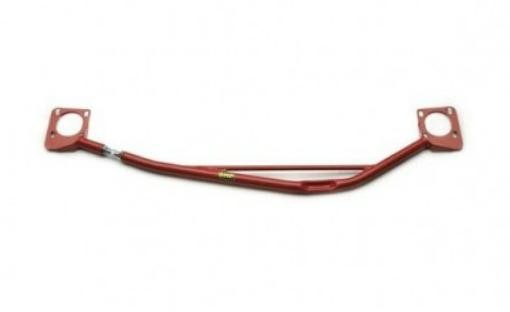 OMP Strut bars MA/1781 OMP MA/1781 Peugeot 306 Estate strut brace price
