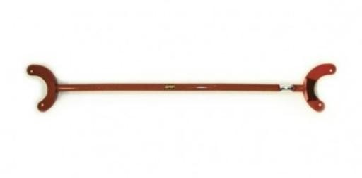 OMP Barres anti rapprochement MA/1900 OMP MA/1900 Barres anti rapprochement PEUGEOT 306 Berline 1.9 D 92 CV 1997