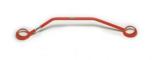 OMP Domstreben MA/1658 MA/1658 Domstrebe OMP FORD Kosten