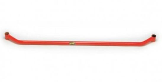 OMP Amorditoed MA/1559 OMP MA/1559 Amorditoed PEUGEOT 306 Hatchback 2.0 S16 163 hj 2001