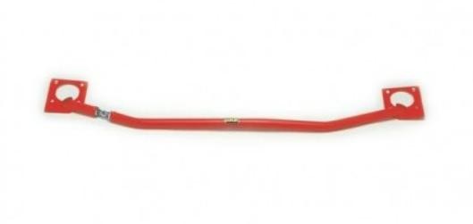 OMP Støttebroer MA/1771 OMP MA/1771 Strut bar Subaru BRZ Coupe billig