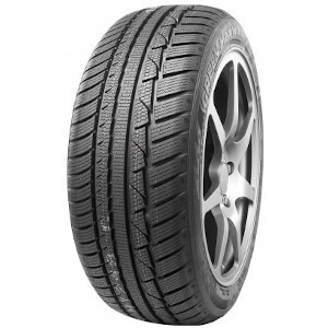 Leao Tyres 221015863 Leao 221015863 WINTER DEFENDER UHP 275/45 R20